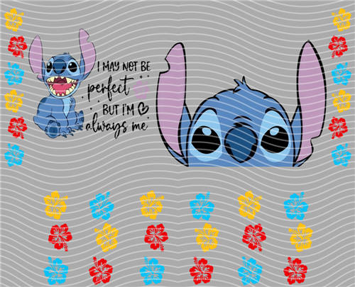 Mini stanlye cup-KW454